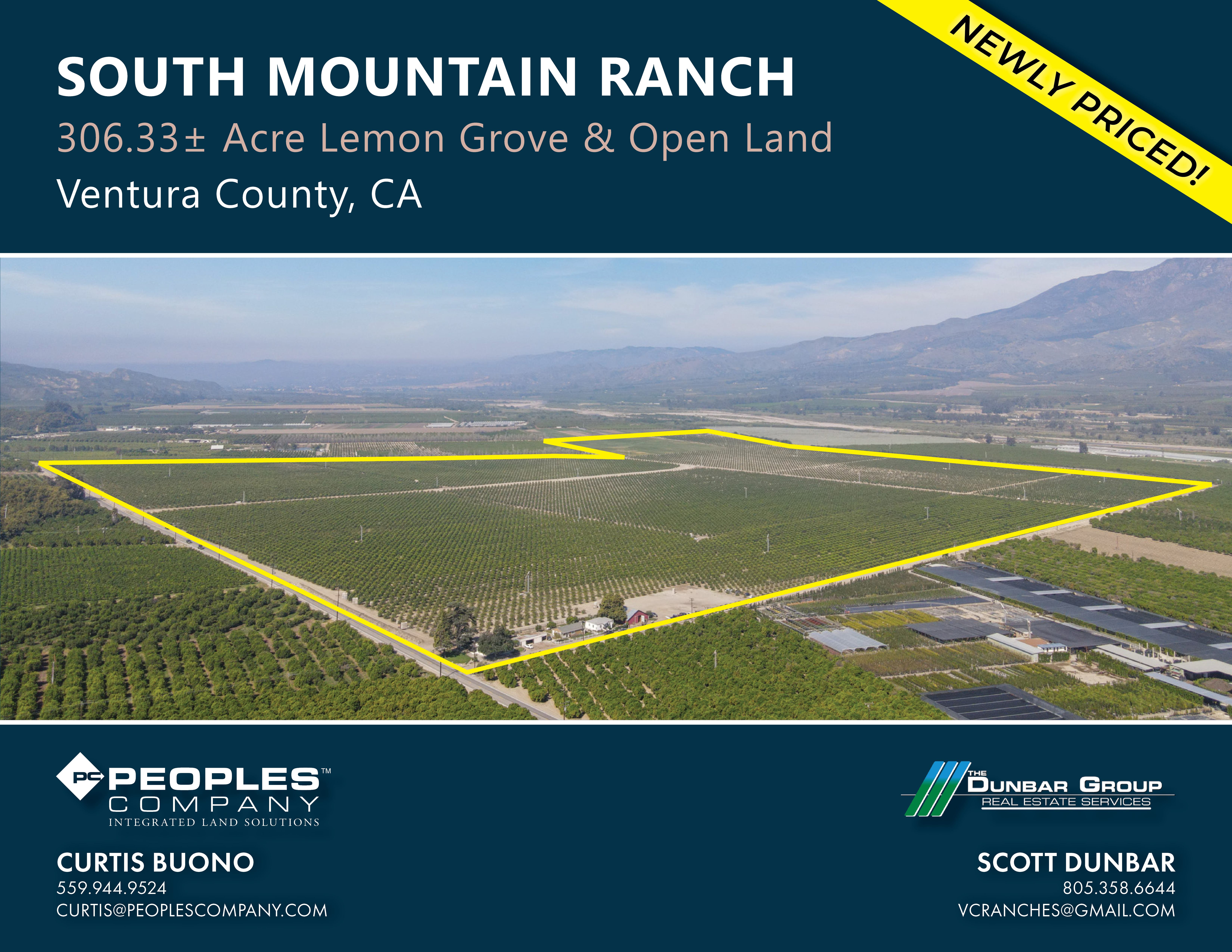 Listing #19224